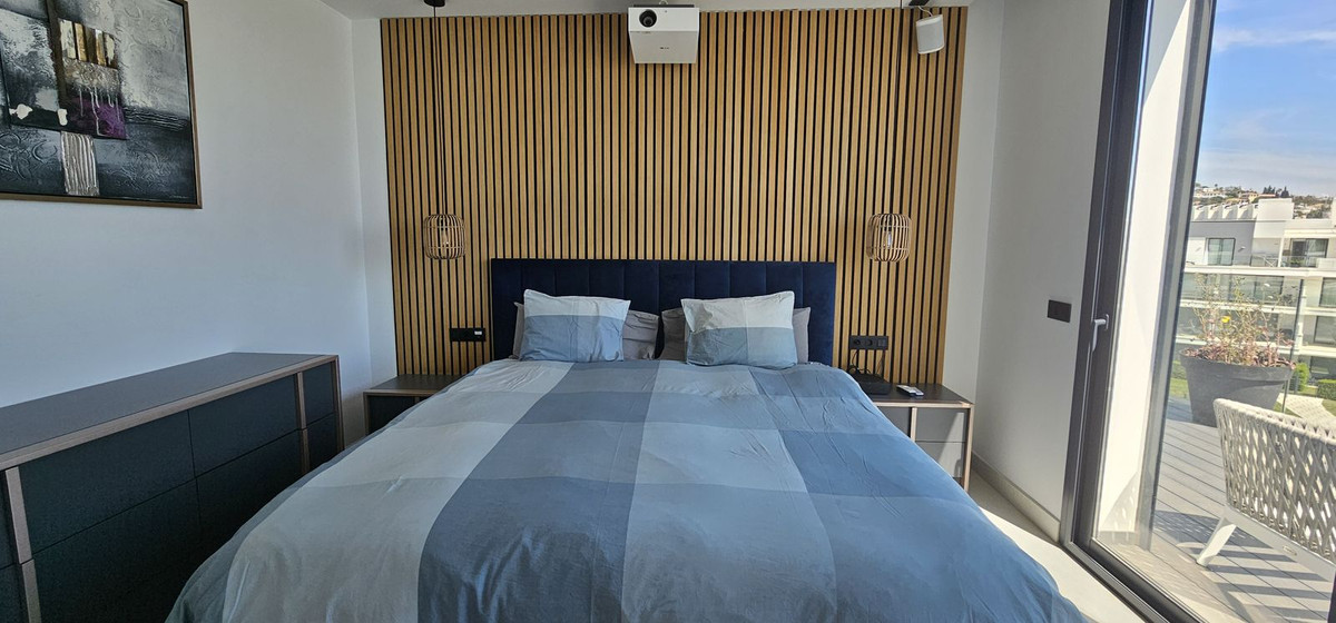 Property main view 16