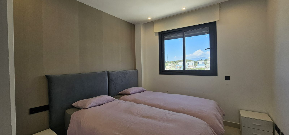 Property main view 17