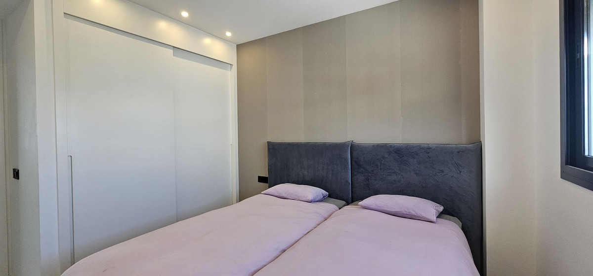 Property main view 18