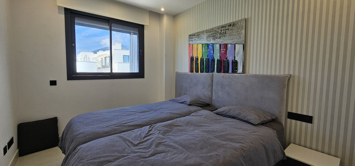 Property main view 19