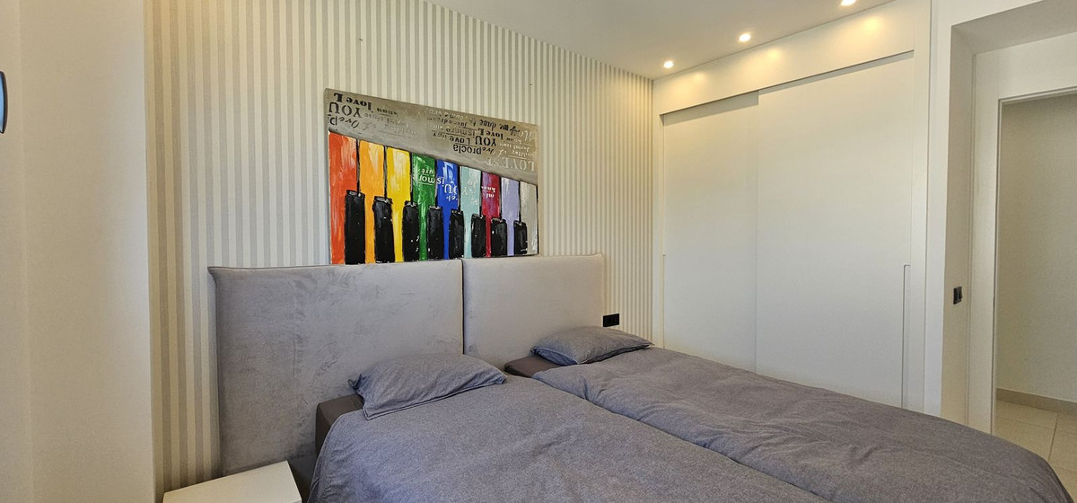 Property main view 20