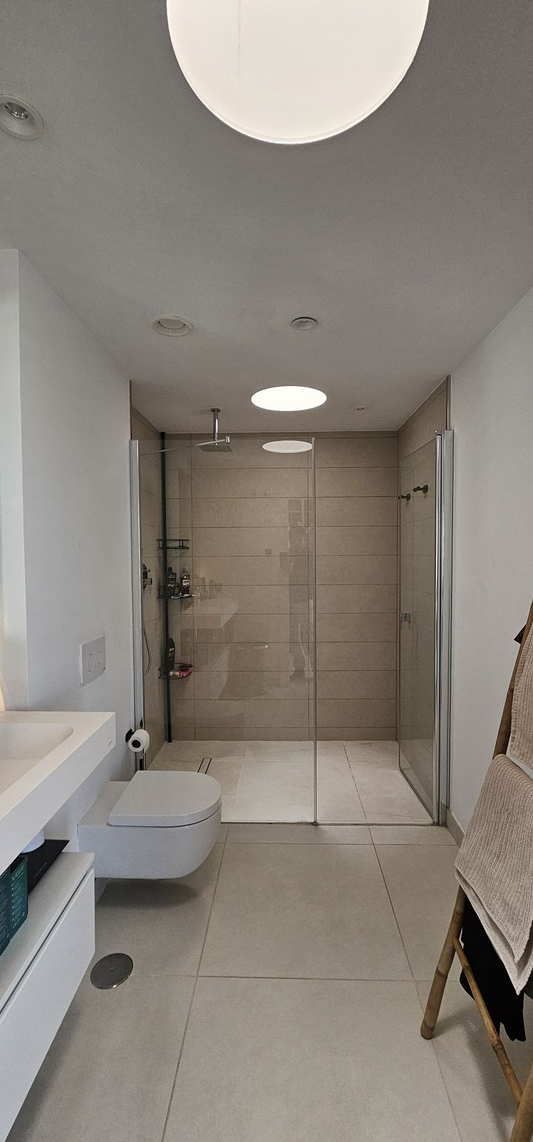 Property main view 22