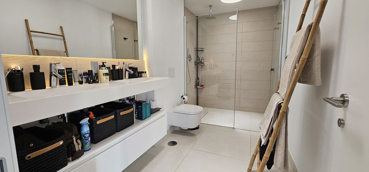 Property main view 23