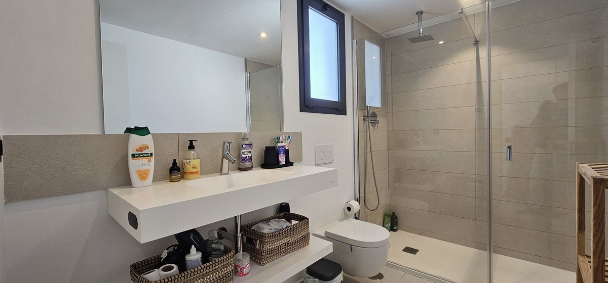 Property main view 24