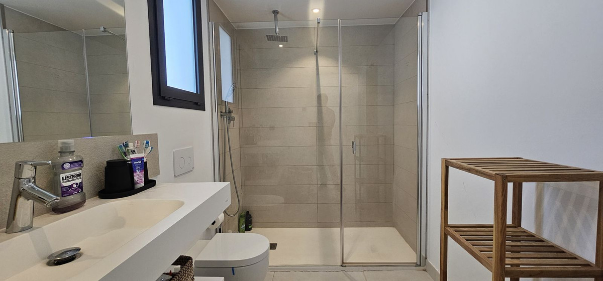 Property main view 25