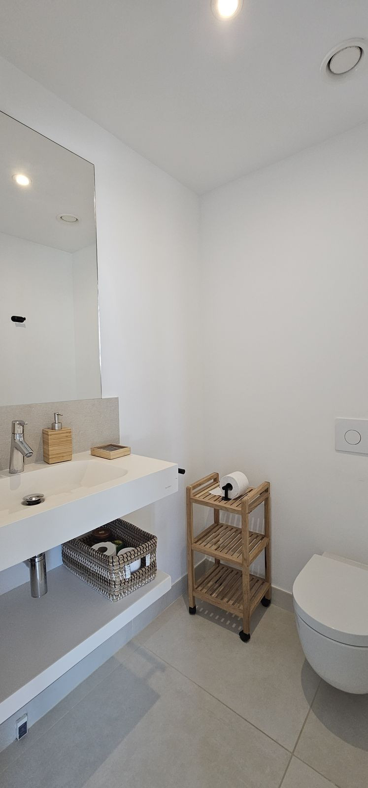 Property main view 26