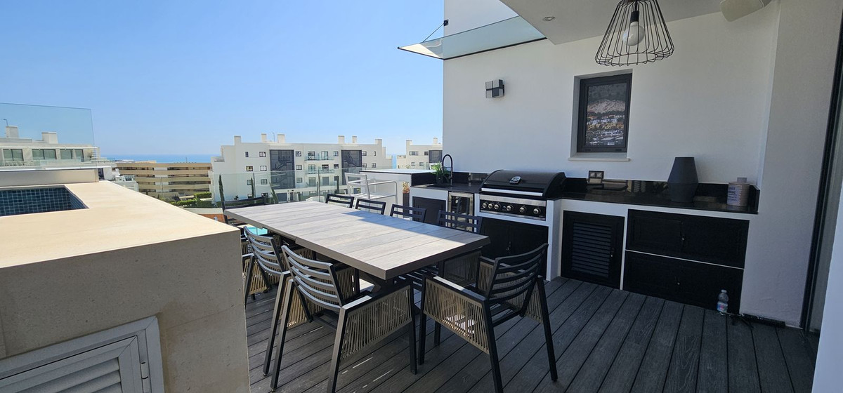 Property main view 27