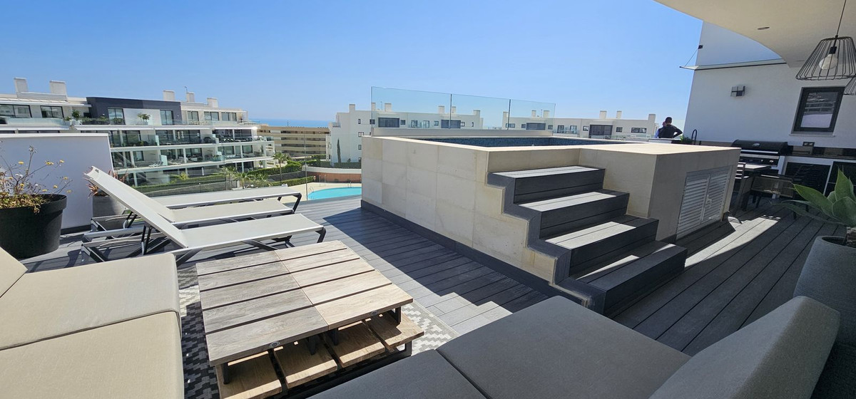 Property main view 28