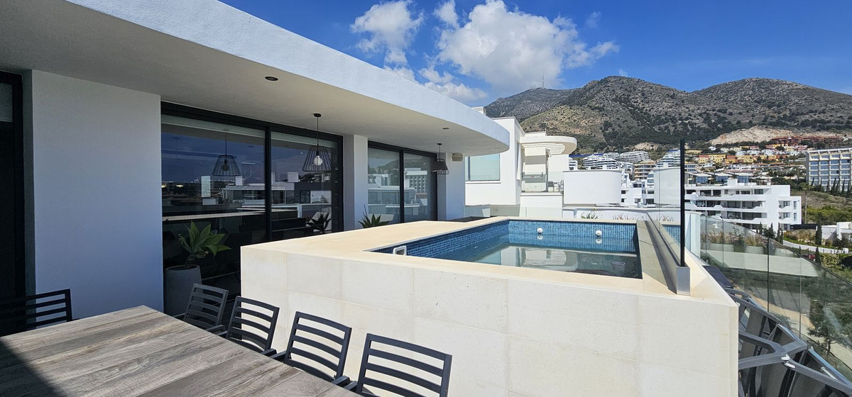 Property main view 3