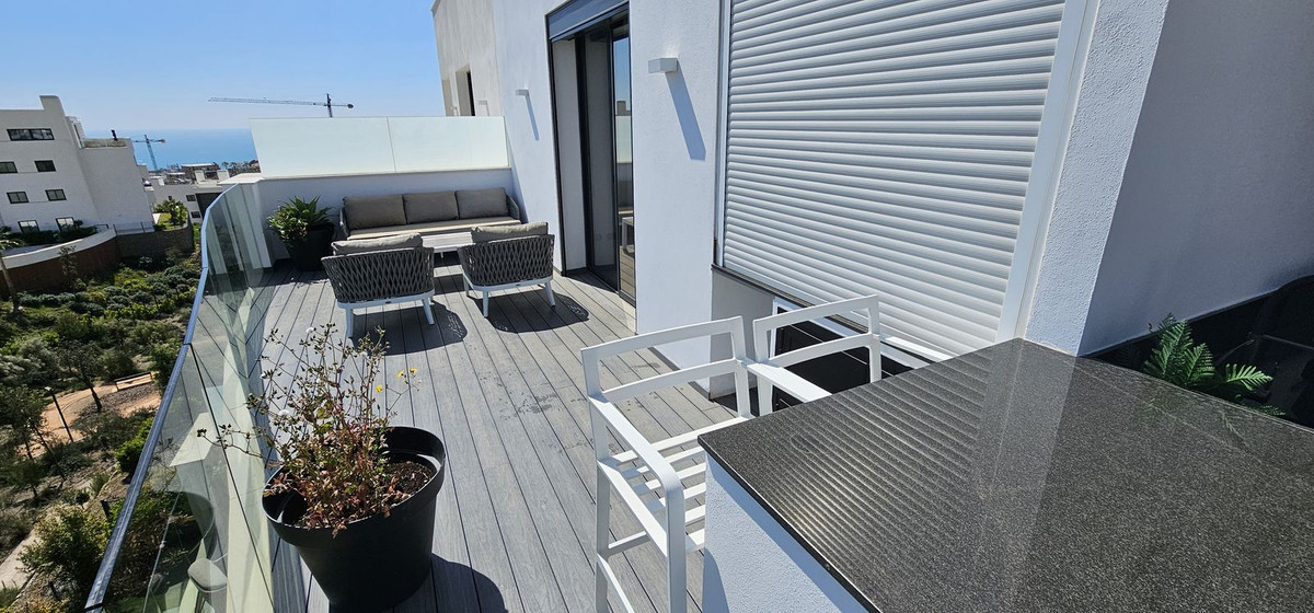 Property main view 32