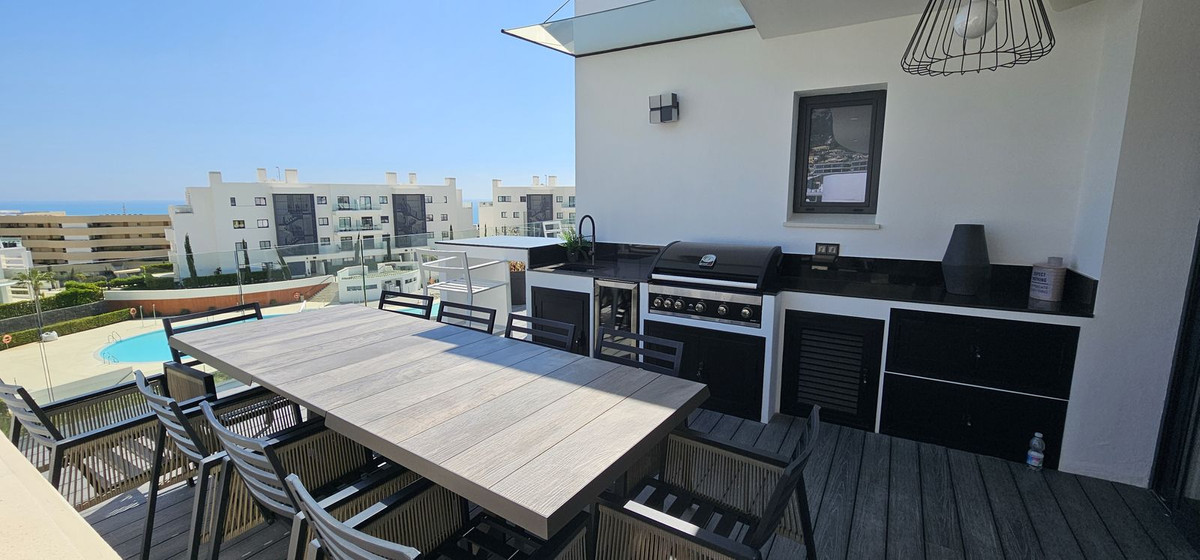 Property main view 5