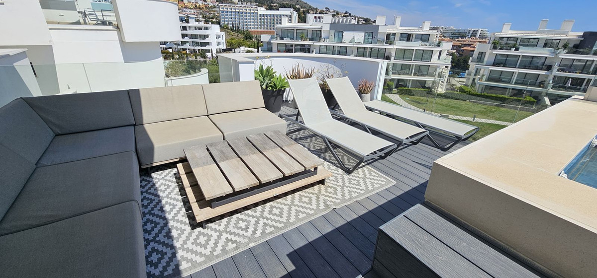 Property main view 6