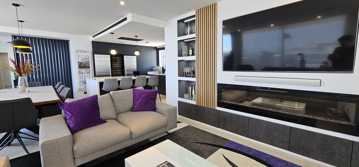 Property main view 8