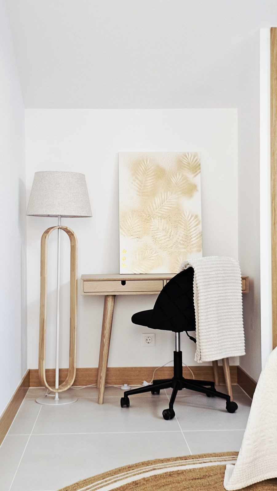 Penthouse te koop in Higueron | 2 slaapkamers H5353666