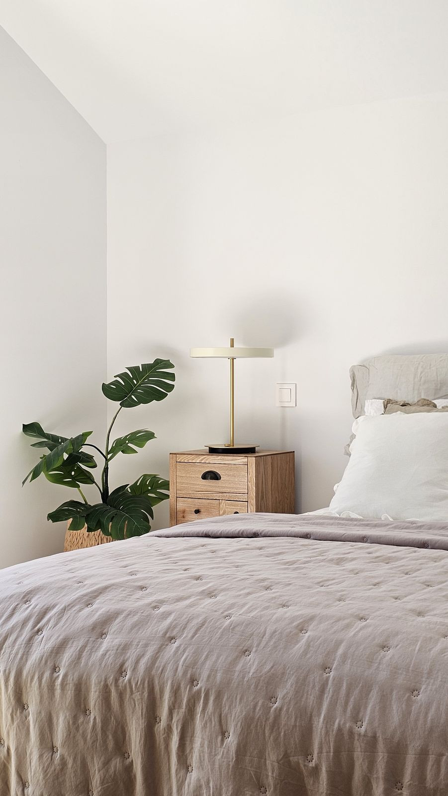 Penthouse te koop in Higueron | 2 slaapkamers H5353666