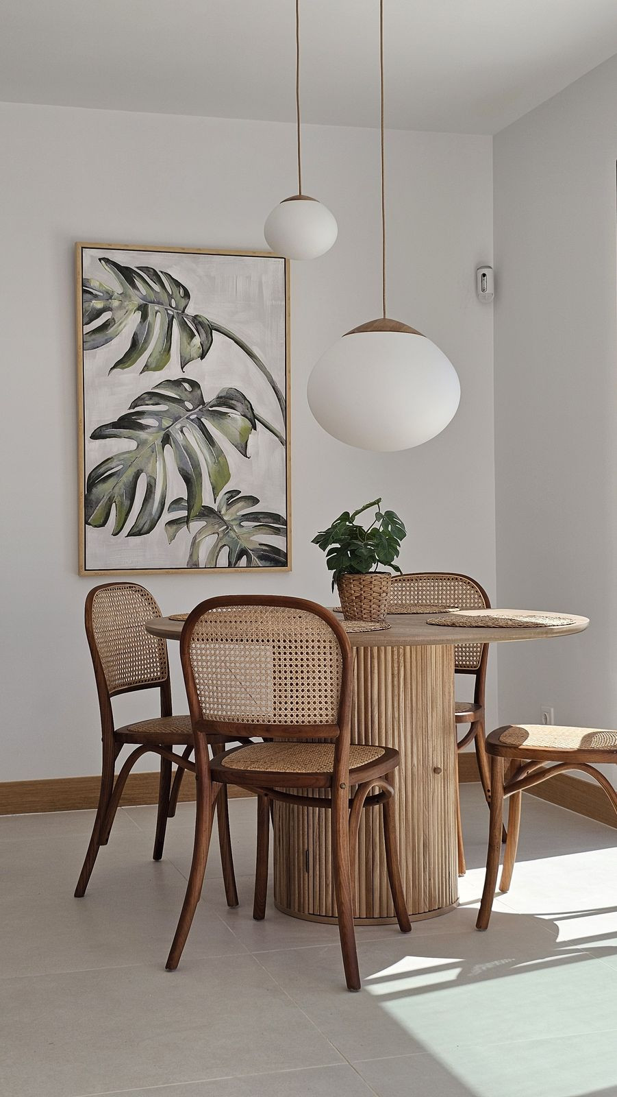 Penthouse te koop in Higueron | 2 slaapkamers H5353666