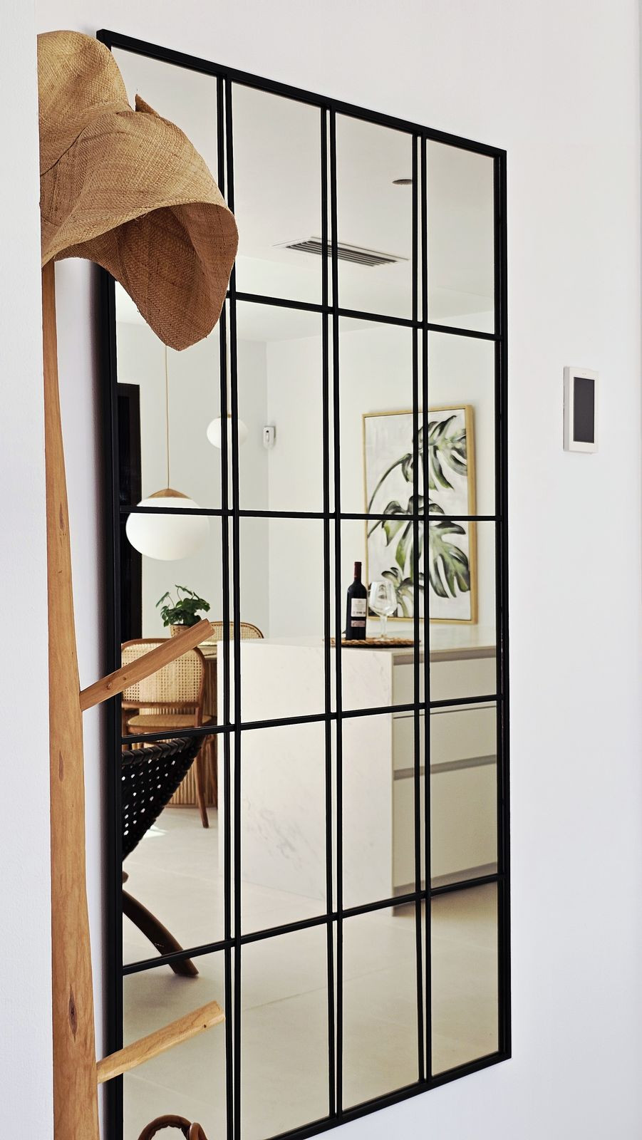 Penthouse te koop in Higueron | 2 slaapkamers H5353666