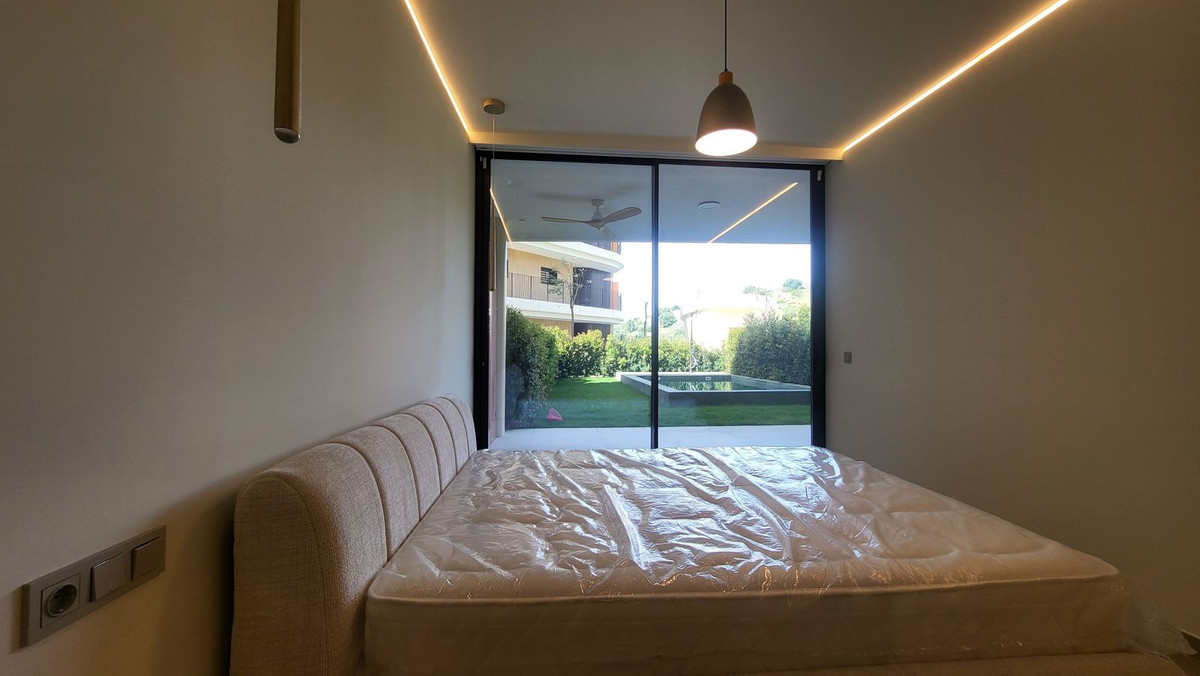 Property main view 10