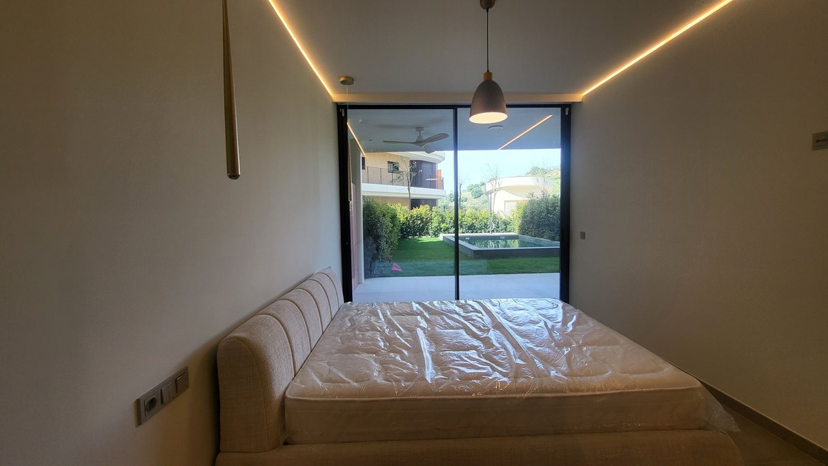 Property main view 11