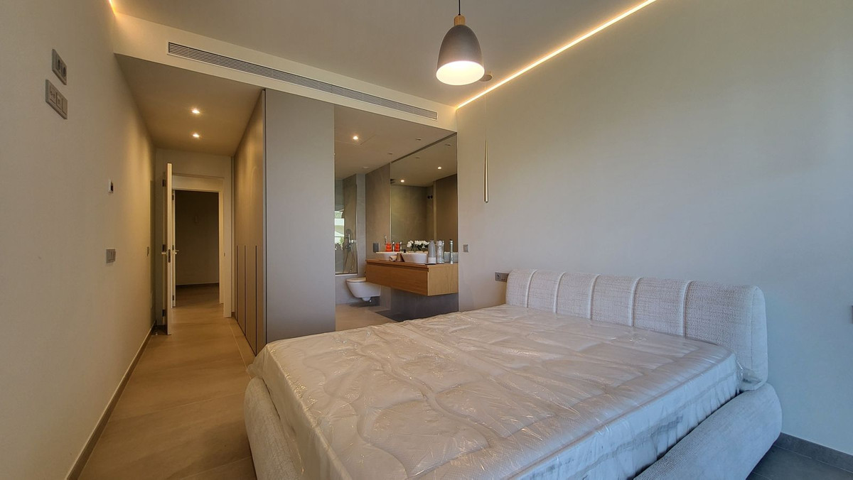 Property main view 12