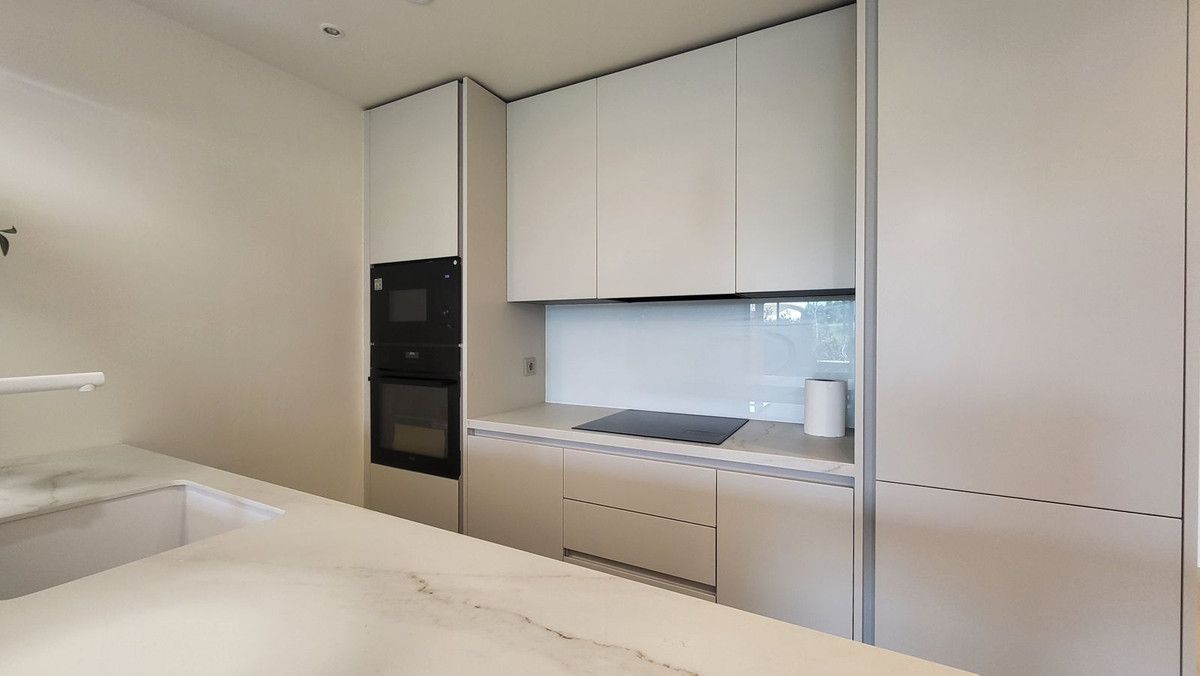 Property main view 13