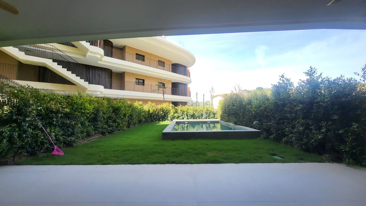 Property main view 14