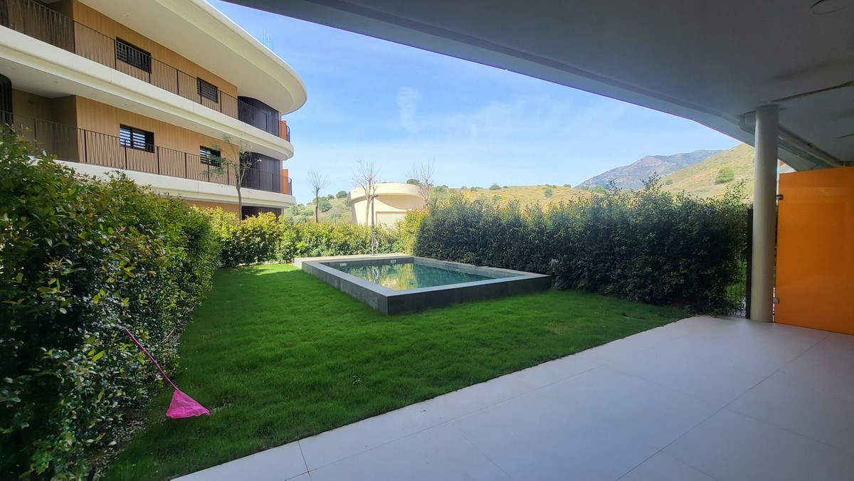 Property main view 15