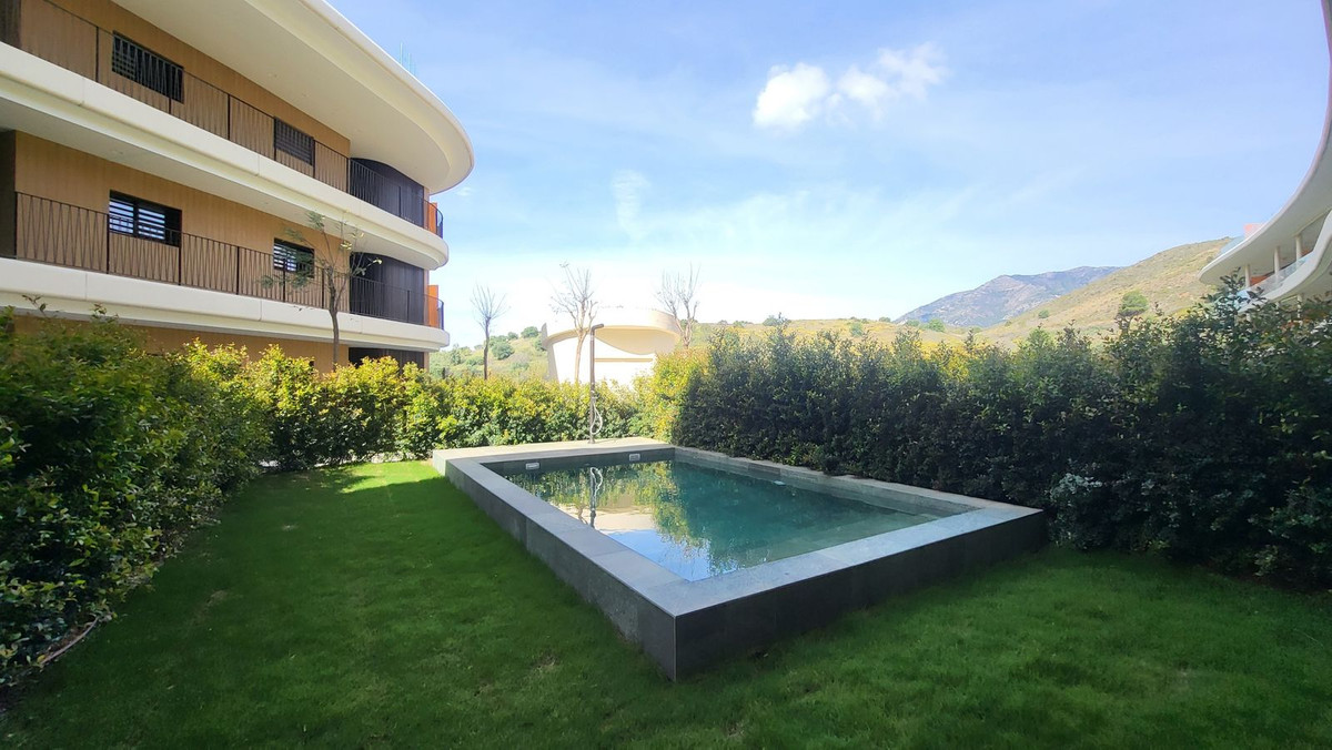 Property main view 16