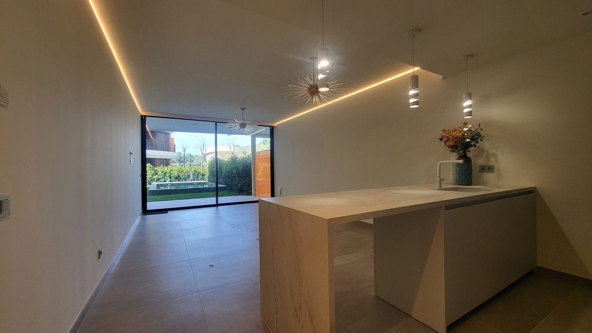 Property main view 2