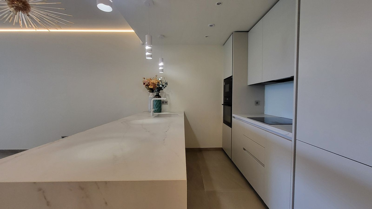 Property main view 3