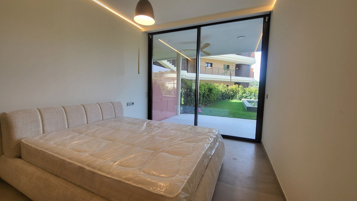 Property main view 5