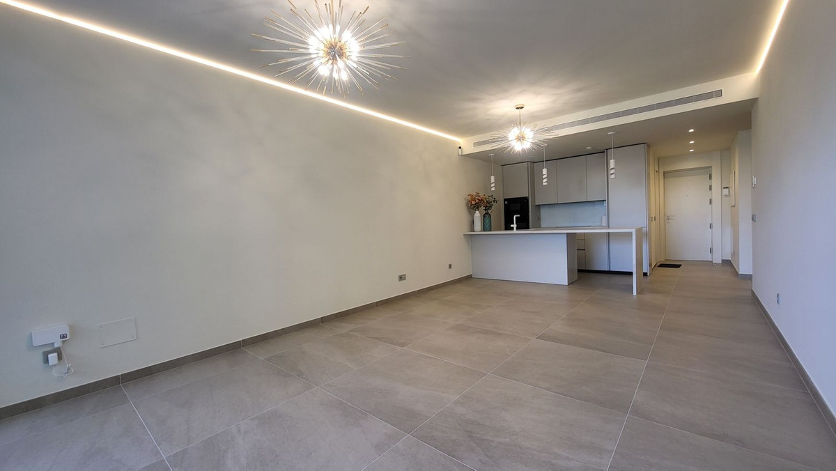 Property main view 6