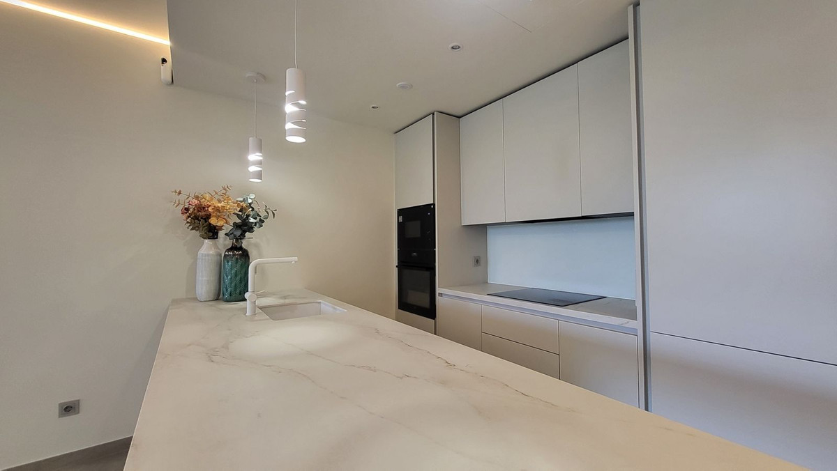 Property main view 7