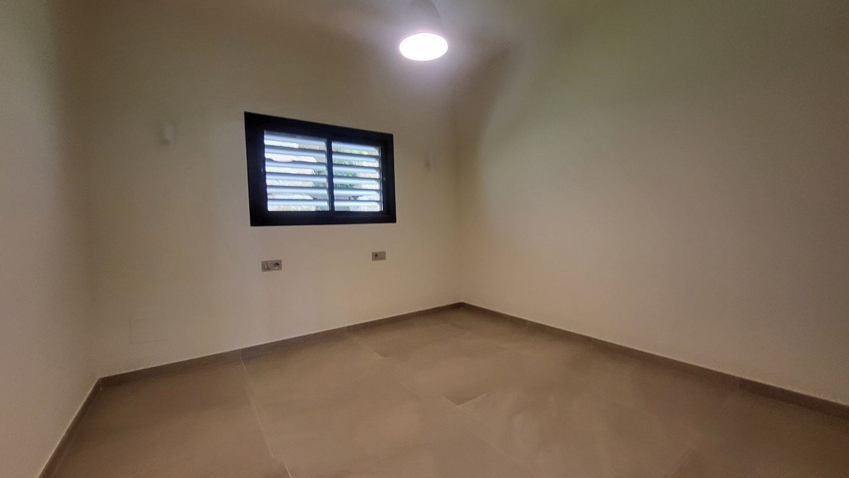 Property main view 8