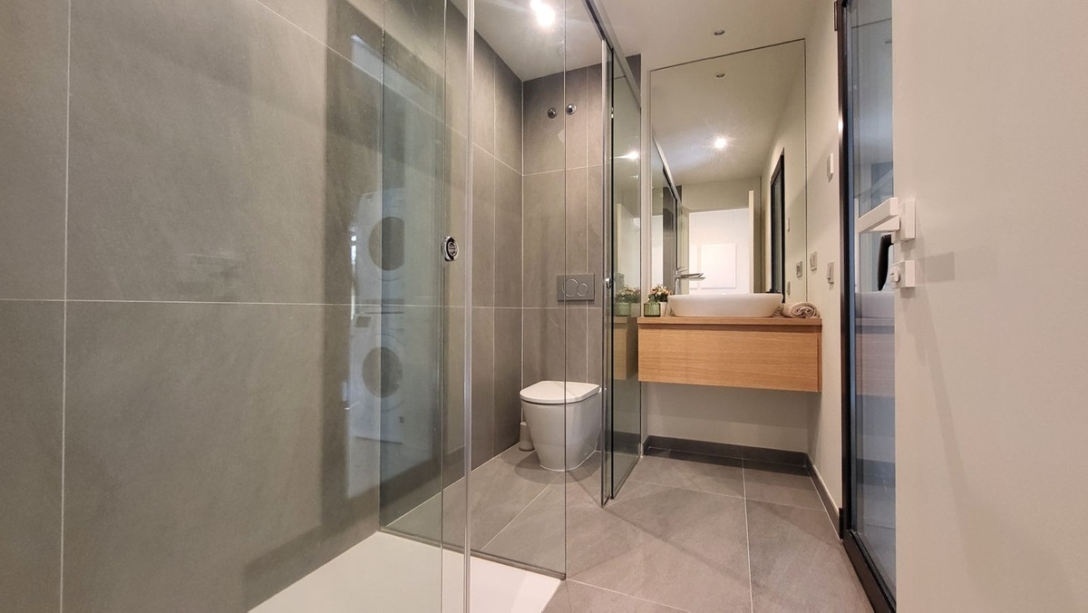 Property main view 9