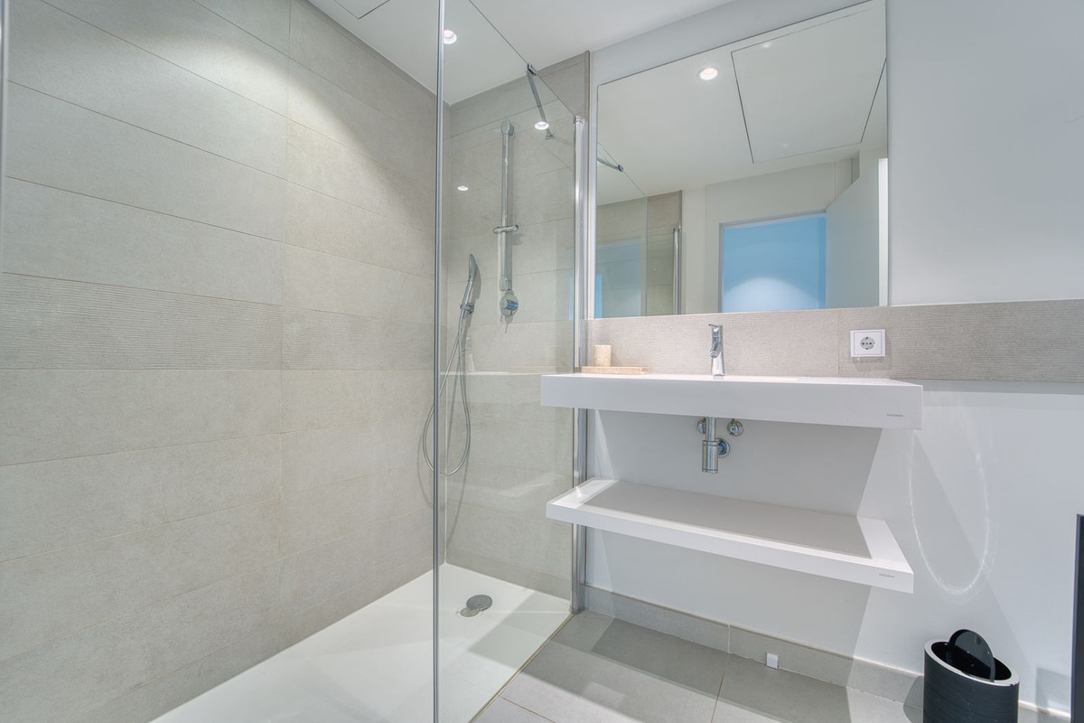 Property main view 10