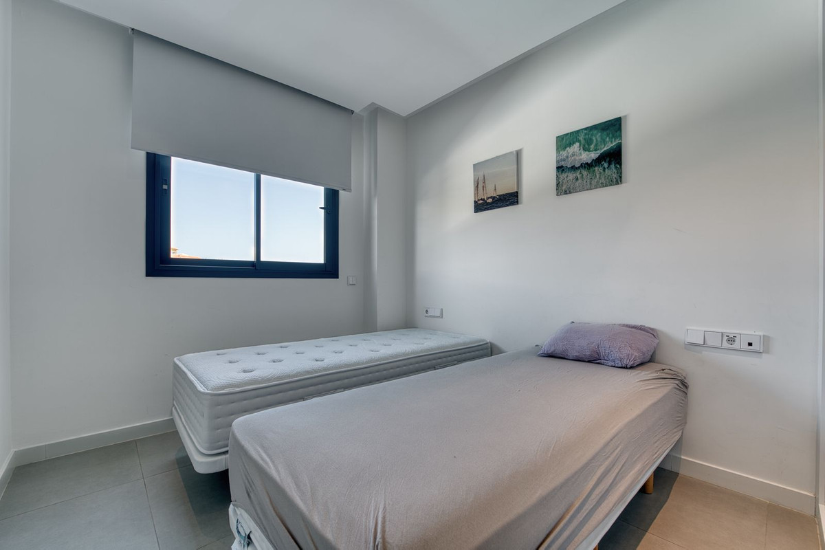 Property main view 11