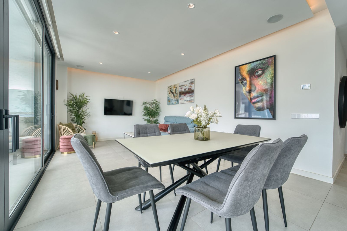 Property main view 12