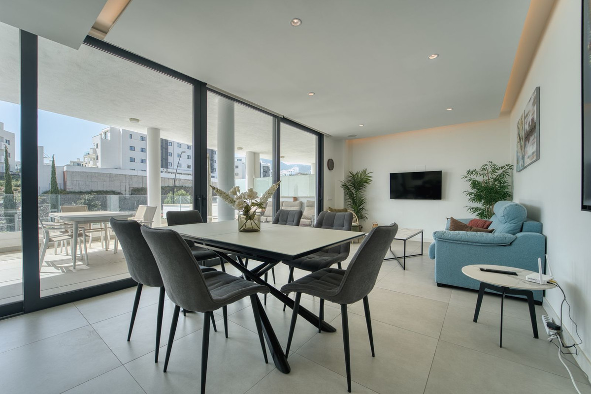 Property main view 13