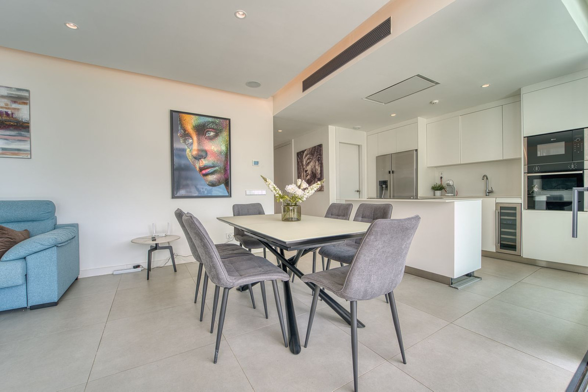 Property main view 14