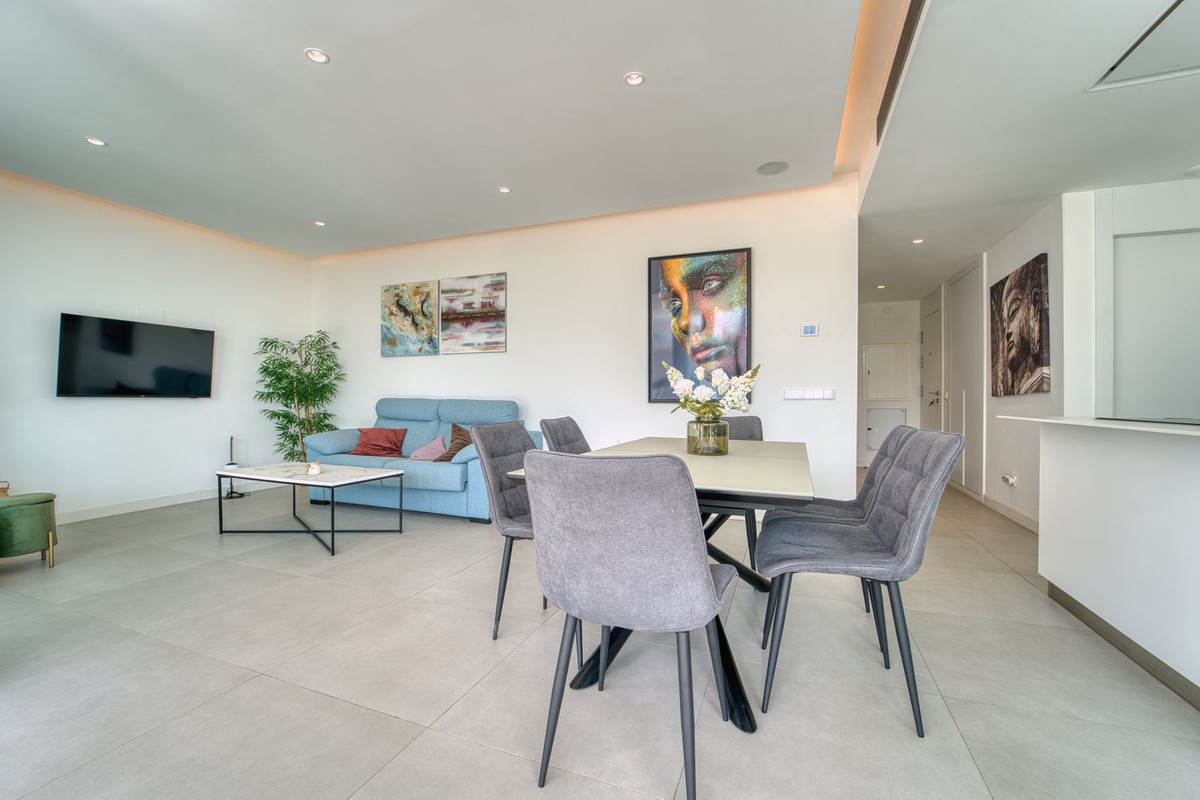 Property main view 15