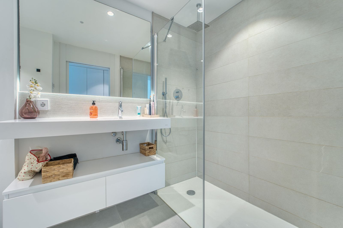 Property main view 16