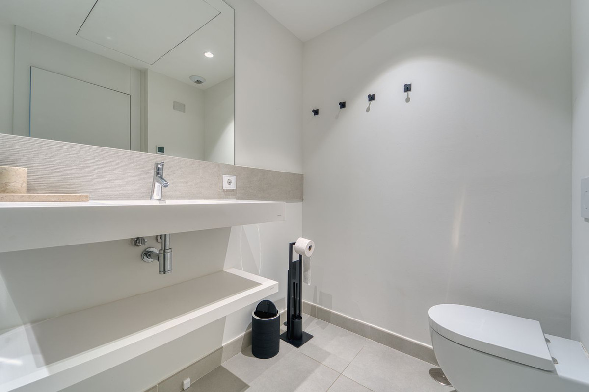 Property main view 17