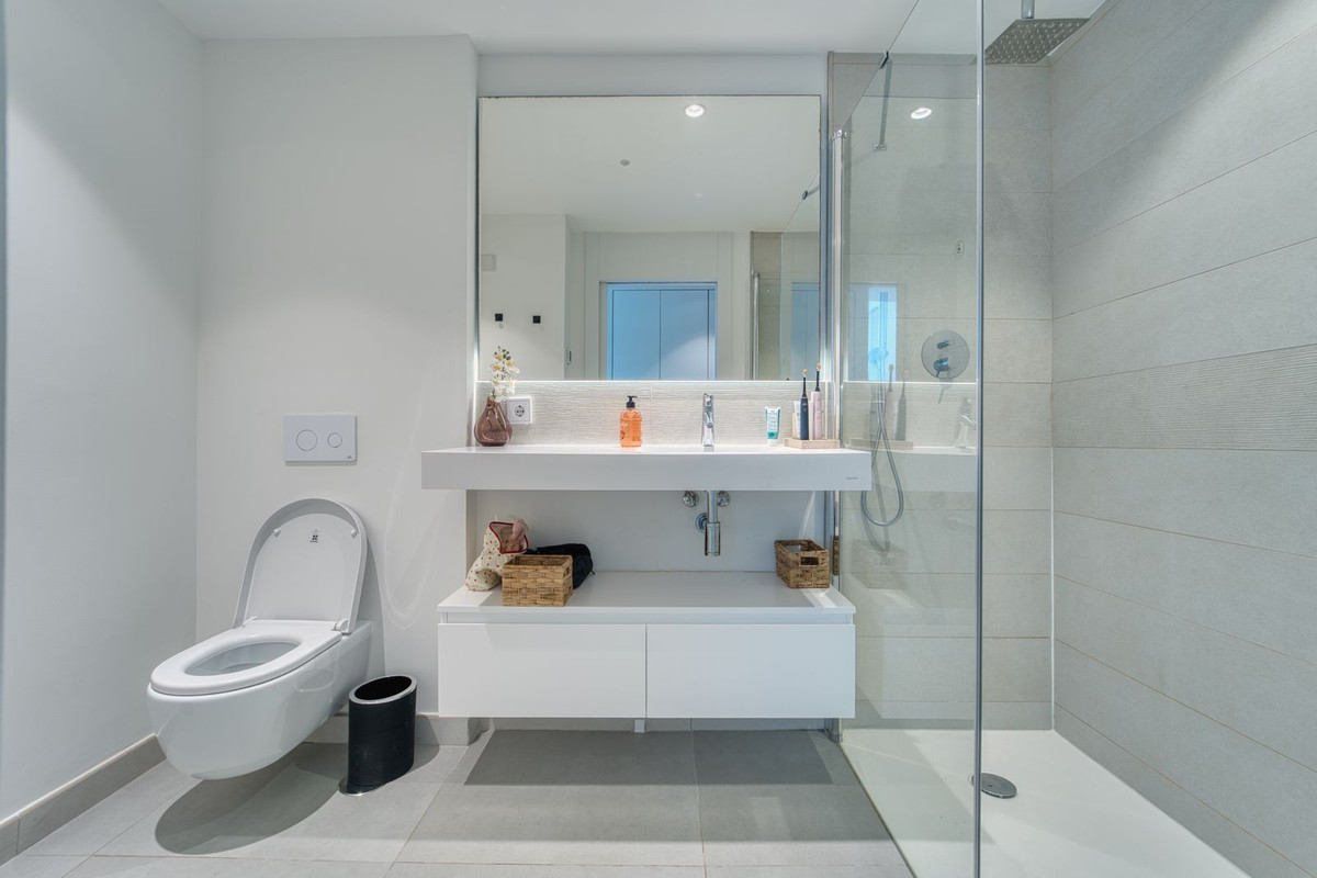 Property main view 18