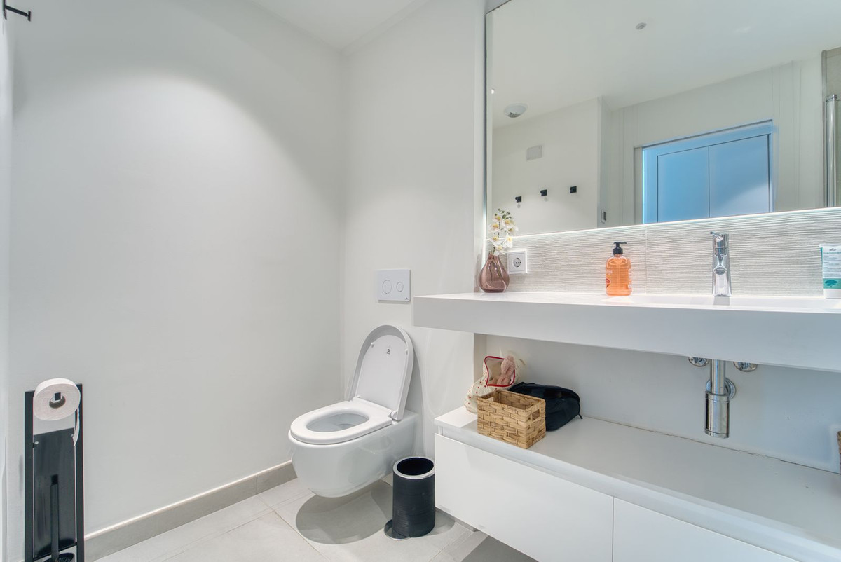 Property main view 19