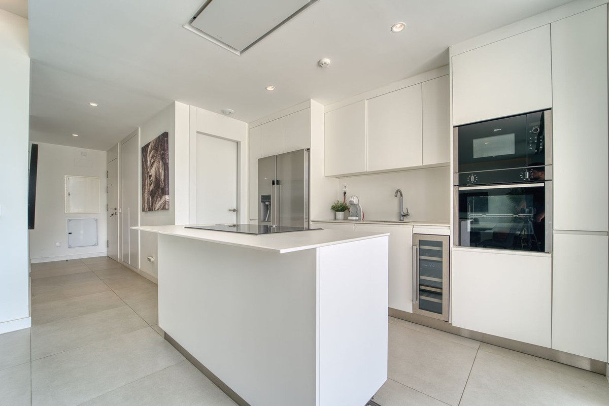 Property main view 2