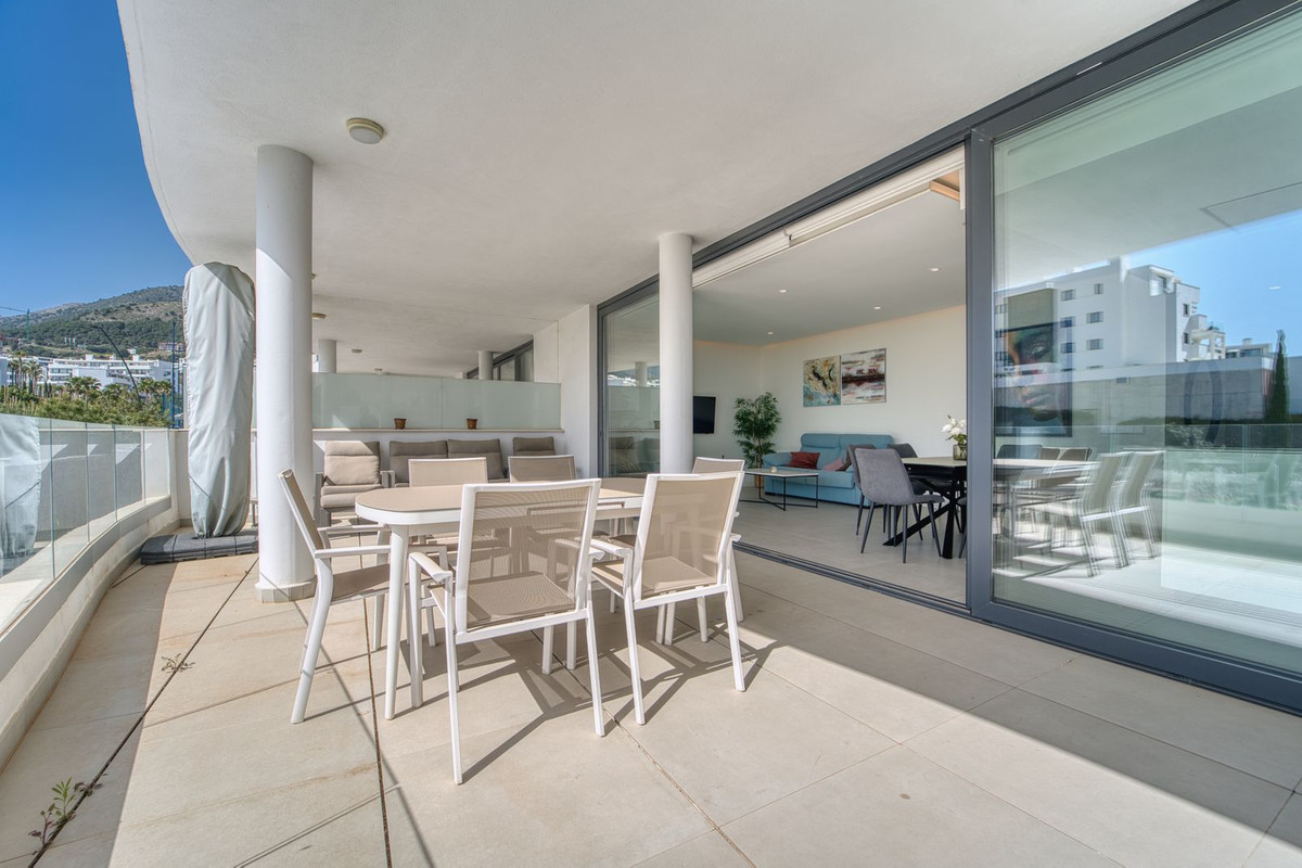 Property main view 20