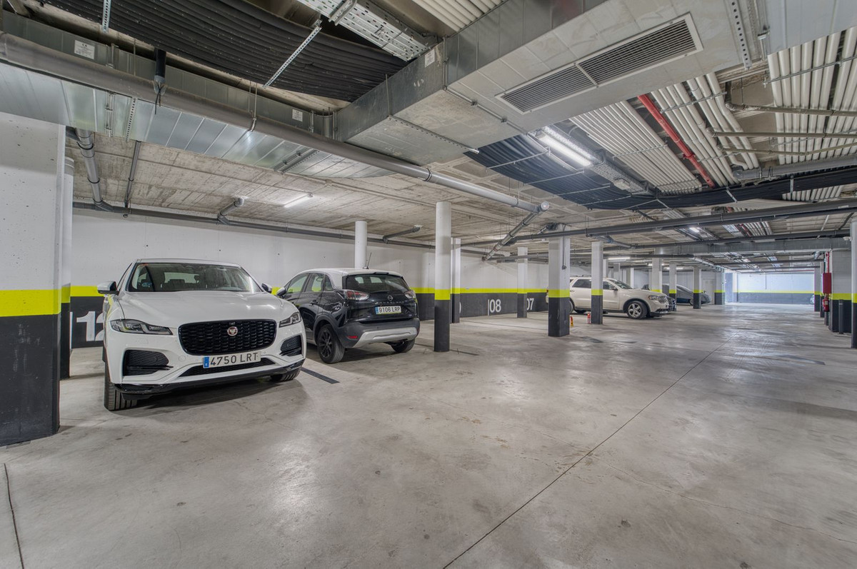 Property main view 21