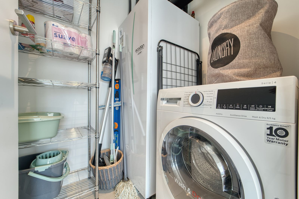 Property main view 22