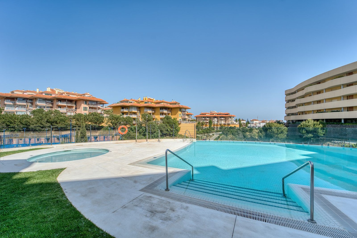 Property main view 23